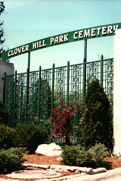 clover-hill-park-cemetery-cemetery-approved-provider